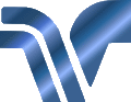 VoslooLogo